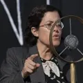 Màrcia Cisteró