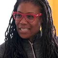Ngozi Nnaji