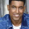 Eddie Goines