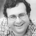 Alan Naggar