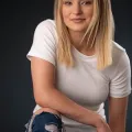 Zoe Marlett
