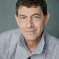 Chad Durr