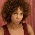 Holly Robinson Peete