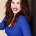 Rena Strober