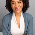 Liza Huget