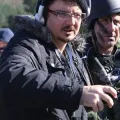 Przemyslaw Angerman