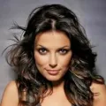 Katarzyna Glinka
