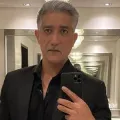 Shataf Figar
