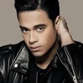 Diego Loyzaga