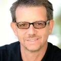 Jonathan McHugh