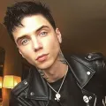 Andy Biersack
