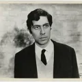 Salmaan Peerzada