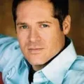 David Barry Gray
