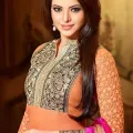 Aamna Sharif