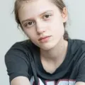 Alexandra Shchichko