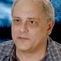 Tom Sullivan