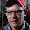 David M. Goodman