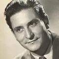 Clément Duhour