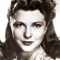 Sophie Desmarets