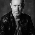 Colin Furlong