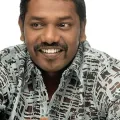 Karunas