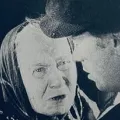 Holmes Zimmermann