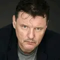 Ilia Volok