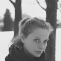 Anna Bache-Wiig