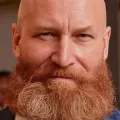 Yuriy Mirontsev