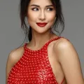 Sanya Lopez