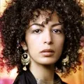 Nadia Kibout