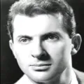 Orhan Elmas