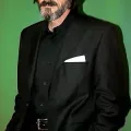 Mustafa Uzunyılmaz