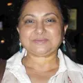 Smita Jaykar