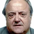 Aldo Cecconi