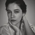 Azul Fernández