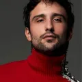 Sebastián Iturria