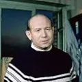 Alexey Leonov