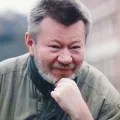 Václav Sloup