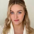 Ericka Roe