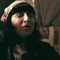 Maya Novoselska