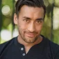 Tim Appleton