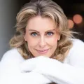 Kaz Bowen