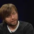 Rafaël Ouellet