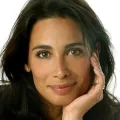 Marie Fugain