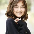 Hisako Kanemoto
