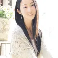 Shizuka Itô