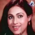 Tina Ambani