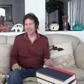 Neil Breen