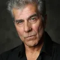 Luis Hostalot